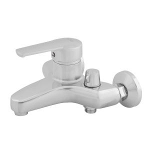 FLEKO FZBC-203