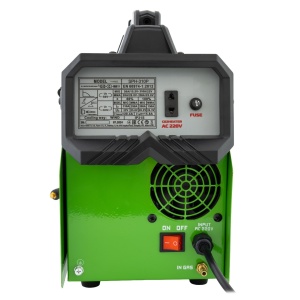 Invertor de sudură PROCRAFT SPH310P 310 A - Img 4