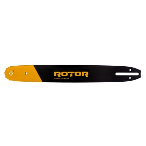 Lama 16" 3/8 T57, Rotor