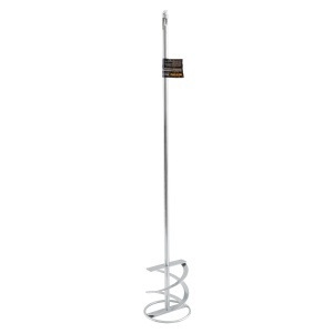 Mixer pe dreapta pentru materiale cu vâscozitate ridicată (SDS-PLUS) RMR6010 SP ROTOR