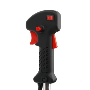 Motocoasa pe benzina R5500 ROTOR 4.7 CP , 5500 Watti - Img 12