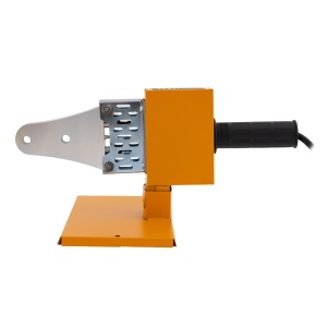 Plita PPR ROTOR RPW600, 600W, 0- 300 °C - Img 2