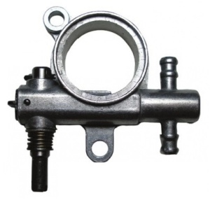 Pompa ulei compatibil cu CHINA 2500/3800, Elefant