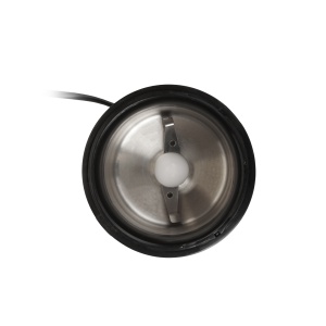 Râșniță electrică de cafea BÖHM BCG-7120 200 W, 1400 rot/min, Cafea, Nuci, Condimente, Seminte - Img 4