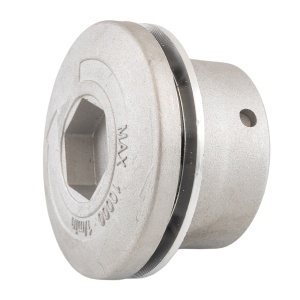 RC-3 Cap mosor caracatiță 42x80 mm dublu ROTOR - Img 4