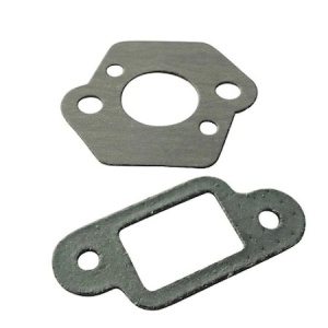 Set garnituri MS170/180 2buc/set, Elefant