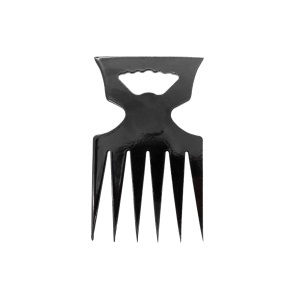 Set sapă telescopică multifuncțională cu 4 capete (11, 8, 6, 5 dinți) ROTOR RST-5.11 - Img 9