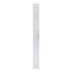 Sita 5 mm pentru moara cereale, compatibila RM-3900, PPM-3900SS, RM-1.1D, RM-1.1E