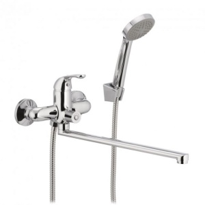 Teu de lagatura din alama cu 5 cai 7cm 170g, Elefant - Img 4