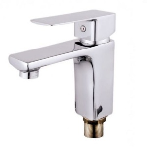 Teu de lagatura din alama cu 5 cai 8cm 170g, Elefant - Img 5