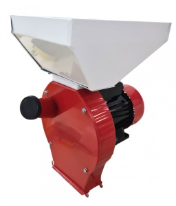 Troller scule , 399 Piese , Yamamoto YM-399 - Img 12