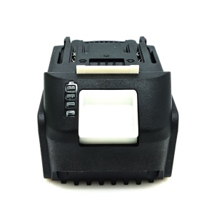 Acumulator 20V/4Ah PROCRAFT - Img 5