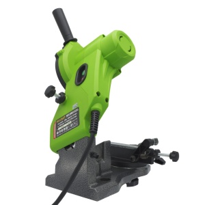 Aparat de ascutit lant drujba PROCRAFT SK1200, 85W, disc 104 mm - Img 5