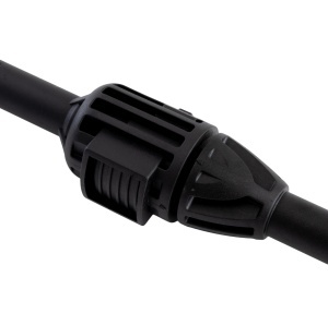 Aparat de spălat cu presiune compact PARTNERPRO PSP-1800, 130 bar, 130 bar - Img 10
