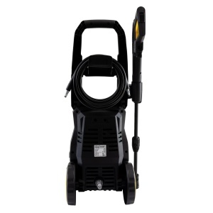 Aparat de spălat cu presiune PARTNERPRO PSP-2100, 2100 W, 140 bar, 7 L/min - Img 5