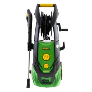 Aparat de spălat cu presiune PARTNERPRO PSP-2500, 2500 W , 170 bar ,7,5 L/min - Img 5