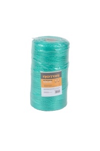 Ață din nylon pentru legat ROTOR 800m, 1,2 mm