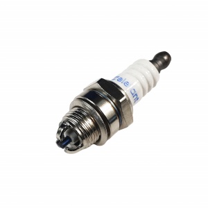 Bujie 14mm-19mm 3 electrozi, Elefant - Img 4