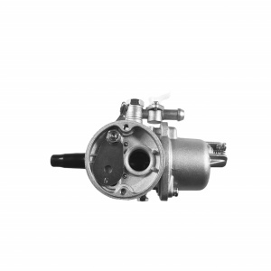 Carburator atomizor, Elefant - Img 4