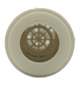 Cartuș filtru apă 40–80 μm pentru F-PF-P01 FLOW - Img 3
