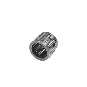 COLIVIE PISTON CHINA CSZE45069, Elefant - Pachet 10 bucati - Img 2