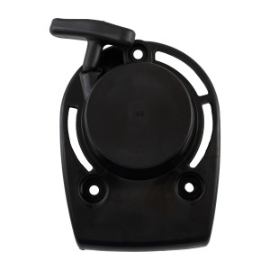 Demaror motocoasă HR30049 4T ROTOR - Img 3