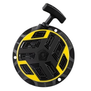 Demaror pentru motopompă 168F