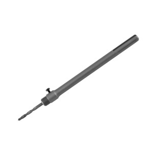 Extensie carotă SDS-Plus 280 mm – ROTOR