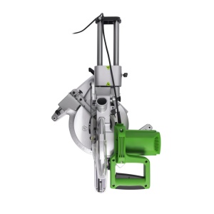 Fierastrau electric circular PROCRAFT PGS2600 , 5000Rpm , 1800W - Img 4