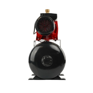 Hidrofor 24L Elefant AUTOJET80S, 1000W, debit 50 l/min, inaltime refulare 43 m  - Img 5