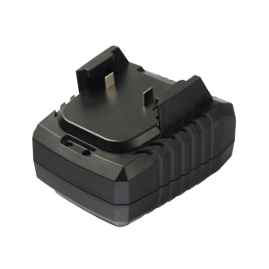Incarcator rapid pentru un acumulator Procraft 220 V , 20V/ 1