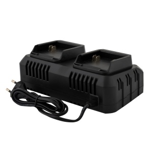 Incarcator ROTOR 2RBC-21V 1.7 A - Img 2