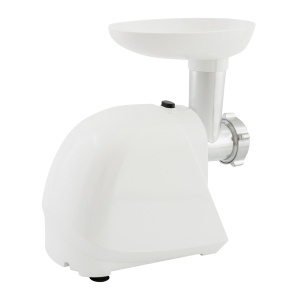 Masina de tocat carne electrica BÖHM BMG1033R, 1,5 Kg/min, 300-1340 W - Img 4