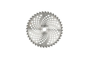 Motocoasă de mână pe benzină YAMAMOTO YM35X, 4 T , 5.6 CP, 52C - Img 8