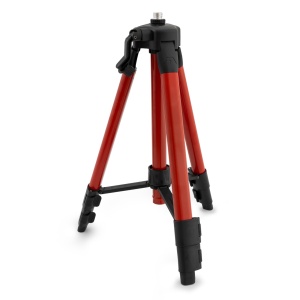 Nivela Laser 4D ELEFANT E4DT-DB-M 3D – 3 x 360° (12 linii), 4D – 4 x 360° (16 linii) - Img 7