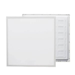 Panou LED 48W 4320lm 6500К lumina rece V-111138 VARGO