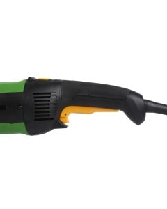 Polizor unghiular PARTNERPRO PAG-2200, 2200W, 230 mm, 6500 rpm - Img 8
