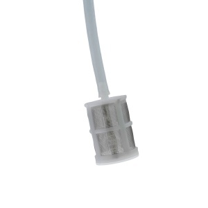 Pulverizator pe acumulator 3L PARTNER PRO P-PA3L Ceață fină / Jet concentrat - Img 12