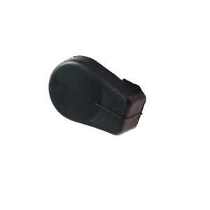 SET 10 BUC. BLOCATOR CAPAC FILTRU compatibil Stihl MS170/180, plastic - Img 4