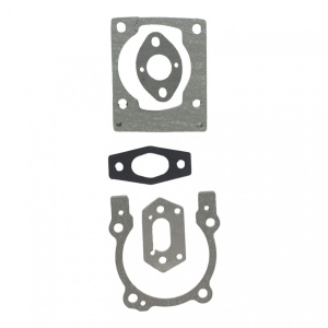 Set garnituri motor drujba 3800, Elefant