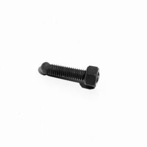 Surub ajustare tacheti motor motosapa 178F,