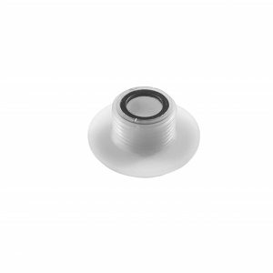 Vierme pompa ulei CSZE45043 pentru 4500/5200, Elefant - Pachet 10 bucati