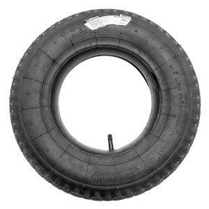 400-8 ANVELOPA ROATA ROABA CAMERA