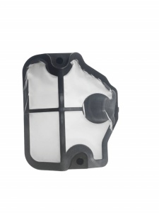 AF1027 Filtru aer compatibil cu HU-137,136,142, Elefant - Pachet 10 bucati - Img 4