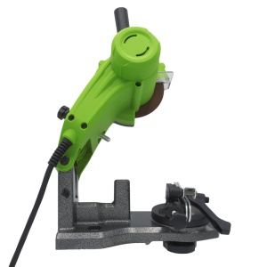 Aparat de ascutit lant drujba PROCRAFT SK1200, 85W, disc 104 mm - Img 2