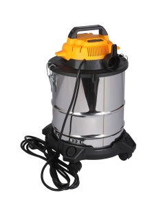  Aspirator umed-uscat 20 L, 1200 W, 20 kPa ROTOR RUM-20  - Img 4
