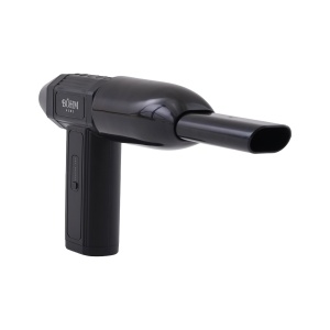 BLFS-03 Suflantă aer comprimat portabilă BÖHM 55 m/s, 180 W, USB Type-C - Img 6