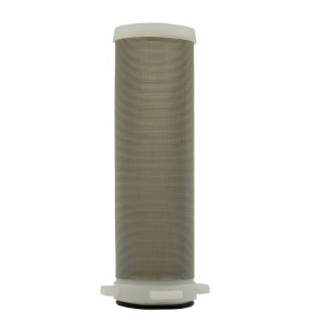 Cartuș filtru apă 40–80 μm pentru F-PF-B01 FLOW