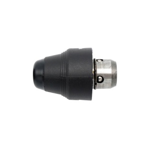 Ciocan rotopercutor PROCRAFT BH1100 DFR, 220-240 V, 900 W, 3,2 J, SDS PLUS, 3 moduri de lucru - Img 12