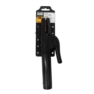 Cleste de sudura ROTOR, 600 A